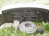 image of grave number 105903